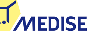 Medisera - hälsotest