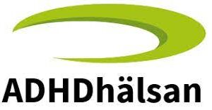 Adhd-hälsan - hälsotest