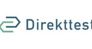 Direkttest - hälsotest