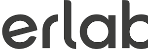 werlabs